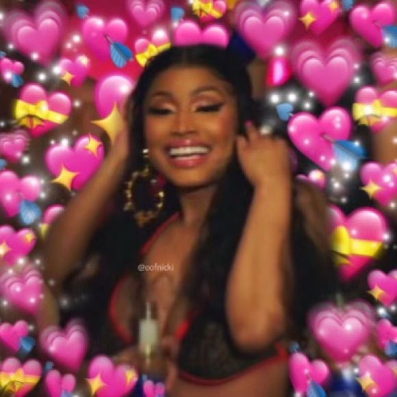 Meet your Posher, Ashine - Picture 1 of 1